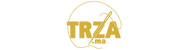 Trza.ma